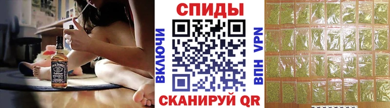 даркнет сайт  Зубцов  Бутират жидкий экстази 