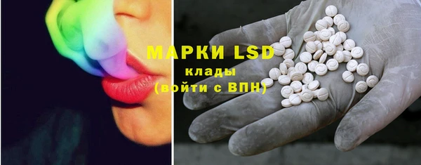 ешки Михайловск