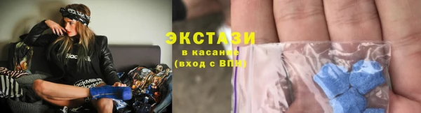a pvp Медвежьегорск