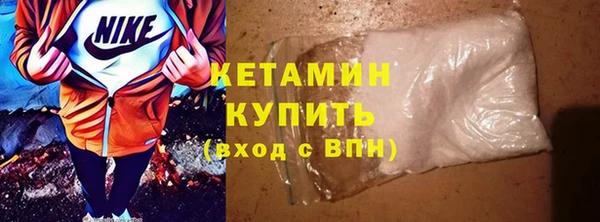 a pvp Медвежьегорск