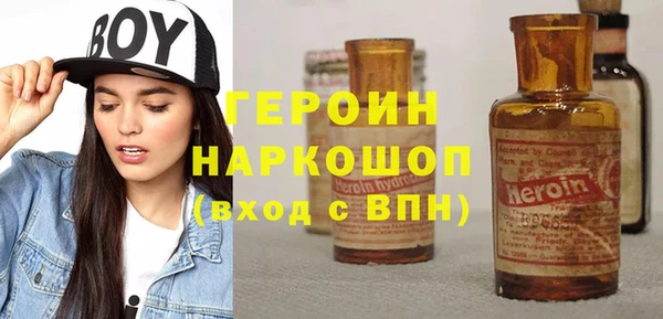 a pvp Медвежьегорск