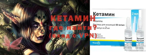a pvp Медвежьегорск
